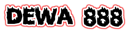Dewa888 – Mulai Event Petualangan Game Dewa 888 Dapat Hadiah