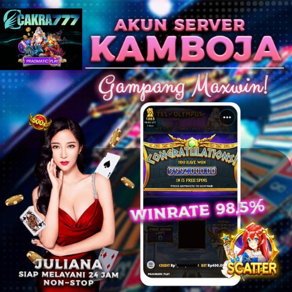 Dewa888 – Mulai Event Petualangan Game Dewa 888 Dapat Hadiah